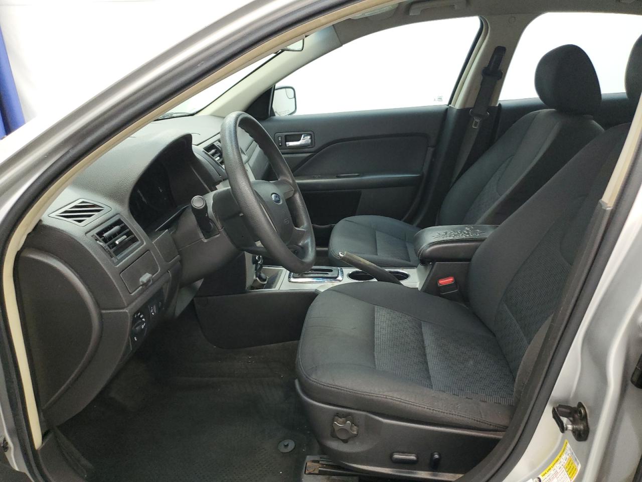 2012 Ford Fusion Se VIN: 3FAHP0HAXCR171375 Lot: 70681264