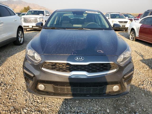 3KPF24AD0LE248242 Kia Forte FE 5