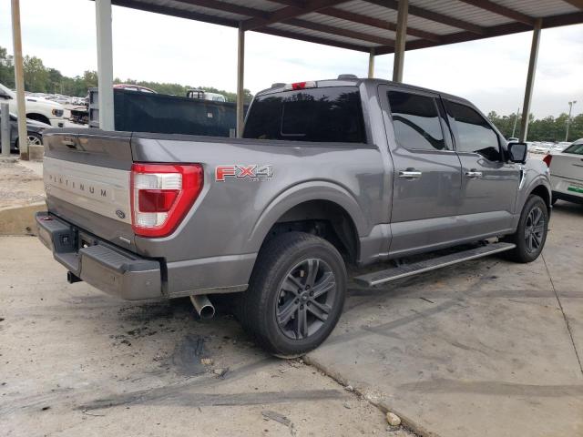 1FTFW1E83NFA40770 Ford F-150 F150 SUPER 3