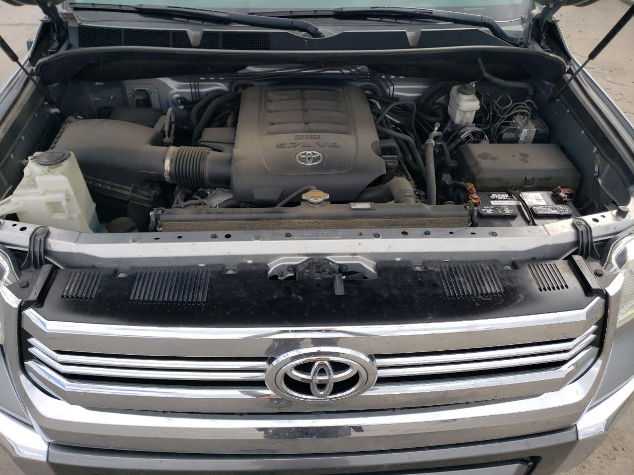 5TFAY5F17HX586323 2017 Toyota Tundra Crewmax 1794