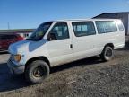 Airway Heights, WA에서 판매 중인 1997 Ford Econoline E350 Super Duty - Front End