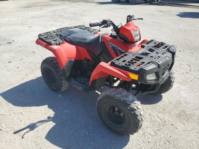 2009 Polaris Sportsman 90