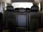 2018 Volkswagen Tiguan Se na sprzedaż w Rogersville, MO - Front End