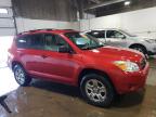2007 Toyota Rav4  for Sale in Ham Lake, MN - Minor Dent/Scratches