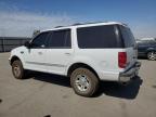 Bakersfield, CA에서 판매 중인 2000 Ford Expedition Xlt - Undercarriage