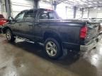 2007 Dodge Ram 1500 St იყიდება Ham Lake-ში, MN - Front End