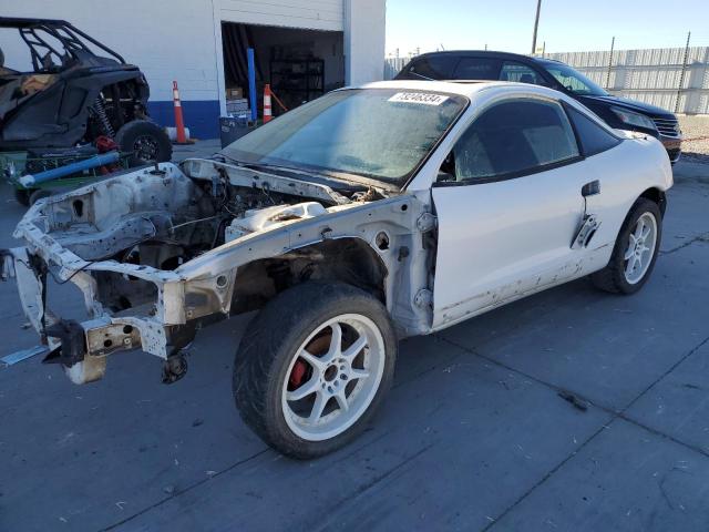 1997 Mitsubishi Eclipse Gst de vânzare în Farr West, UT - Stripped