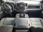 2022 Ram 1500 Big Horn/Lone Star for Sale in Knightdale, NC - Water/Flood
