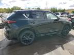 2023 Mazda Cx-5  იყიდება Littleton-ში, CO - Hail