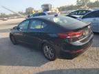 Bridgeton, MO에서 판매 중인 2018 Hyundai Elantra Sel - Front End