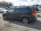 2017 Dodge Journey Sxt zu verkaufen in Riverview, FL - Front End