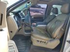 2010 Ford F150 Supercrew for Sale in Greenwell Springs, LA - Rear End