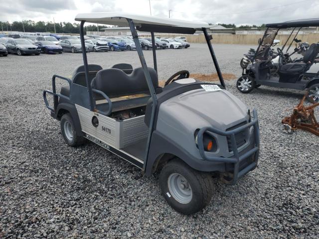 2015 Othr Golf Cart