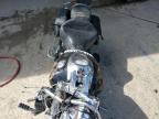 2004 YAMAHA XV1700 A for sale at Copart DE - SEAFORD