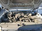 1993 Ford F150  for Sale in Rancho Cucamonga, CA - Normal Wear