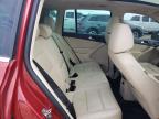 Theodore, AL에서 판매 중인 2014 Volkswagen Tiguan S   - Front End