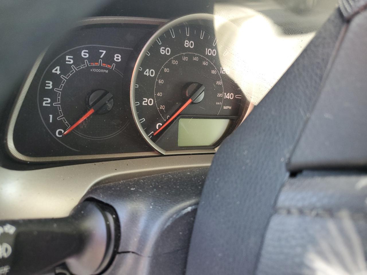 2T3WFREV4EW095389 2014 Toyota Rav4 Xle