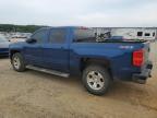 2016 Chevrolet Silverado K1500 Lt იყიდება Conway-ში, AR - Front End