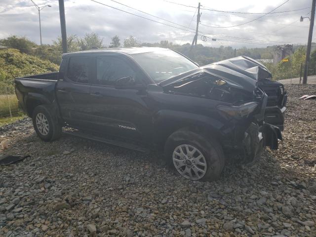 3TMLB5JN7RM039693 Toyota Tacoma DOU 4