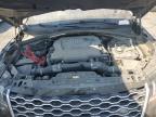 2018 Land Rover Range Rover Velar S იყიდება Colton-ში, CA - Normal Wear