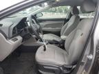 2020 Hyundai Elantra Sel zu verkaufen in Baltimore, MD - All Over