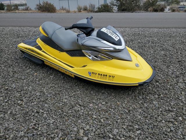 2004 Brp Jetski en Venta en Reno, NV - Minor Dent/Scratches