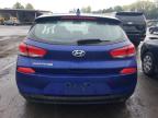 2019 Hyundai Elantra Gt  for Sale in Marlboro, NY - Front End