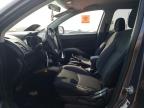 2008 Mitsubishi Outlander Es for Sale in Dyer, IN - Front End