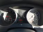 2020 VOLKSWAGEN GOLF SV MA for sale at Copart SANDY