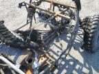2014 Polaris Rzr 1000 Xp Eps for Sale in Las Vegas, NV - Burn