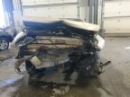 1998 Chevrolet Monte Carlo Ls იყიდება Ham Lake-ში, MN - Rear End