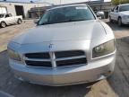 2009 Dodge Charger R/T for Sale in Lebanon, TN - Rear End