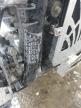 2006 KAWASAKI VN900 D for sale at Copart AR - LITTLE ROCK