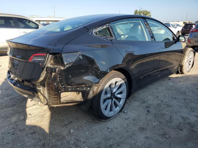 5YJ3E1EA9PF615017 Tesla Model 3  3