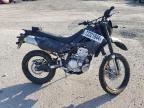 2024 KAWASAKI KLX300  for sale at Copart PA - YORK HAVEN