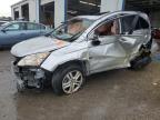 2011 Honda Cr-V Exl zu verkaufen in Montgomery, AL - Rollover