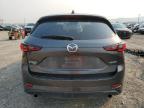 2024 Mazda Cx-5 Premium Plus на продаже в Helena, MT - Front End
