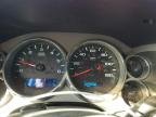 2013 Gmc Sierra K1500 Sle en Venta en Wayland, MI - Front End