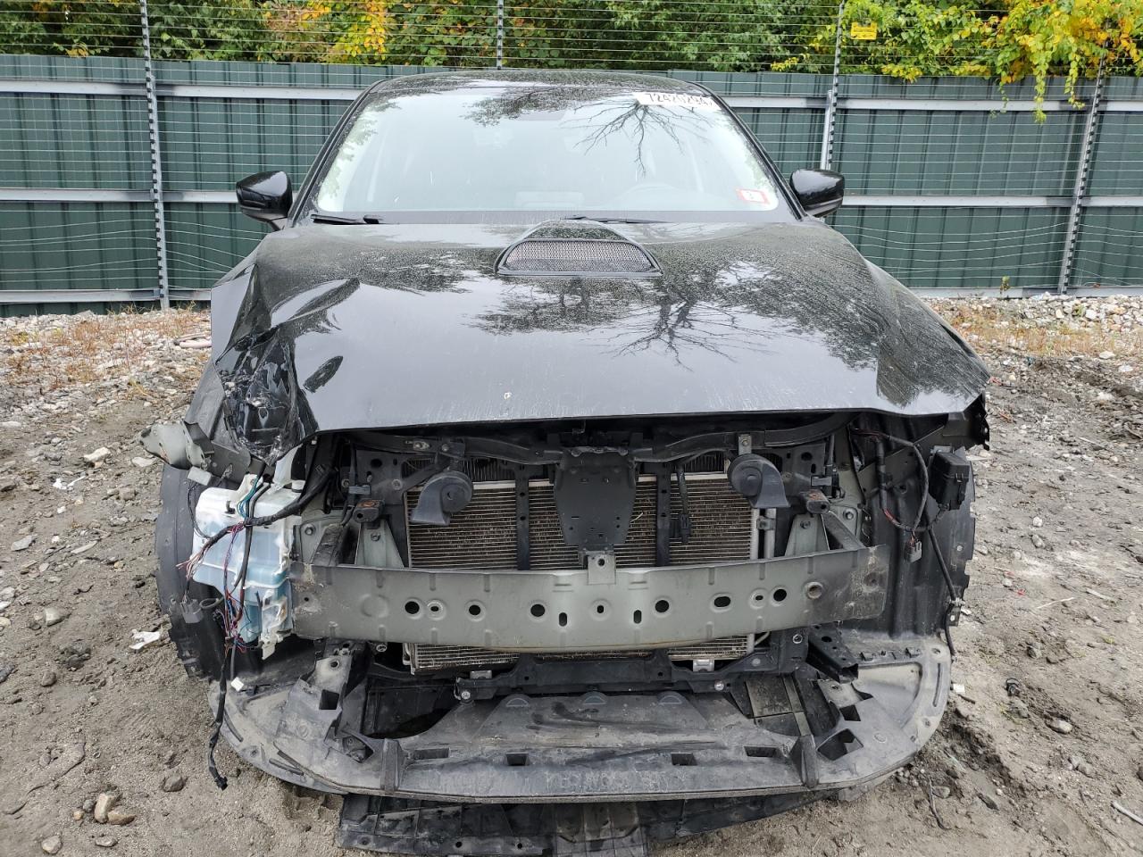 2018 Mazda CX-5 - Image 5