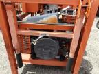 2009 Titan Tg 7500D de vânzare în West Palm Beach, FL - Mechanical