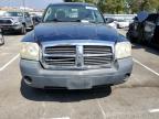 2005 Dodge Dakota Quad en Venta en Rancho Cucamonga, CA - Mechanical