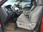 2010 Ford F150 Supercrew for Sale in Longview, TX - Front End
