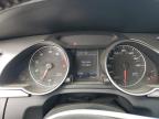 2009 Audi A5 Quattro for Sale in Sacramento, CA - Vandalism