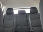 2015 Volkswagen Tiguan S for Sale in Lebanon, TN - Front End