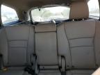 2018 Honda Pilot Exl na sprzedaż w Hillsborough, NJ - Missing/Altered Vin