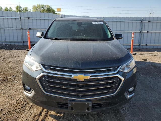 1GNEVHKW2LJ173483 Chevrolet Traverse L 5