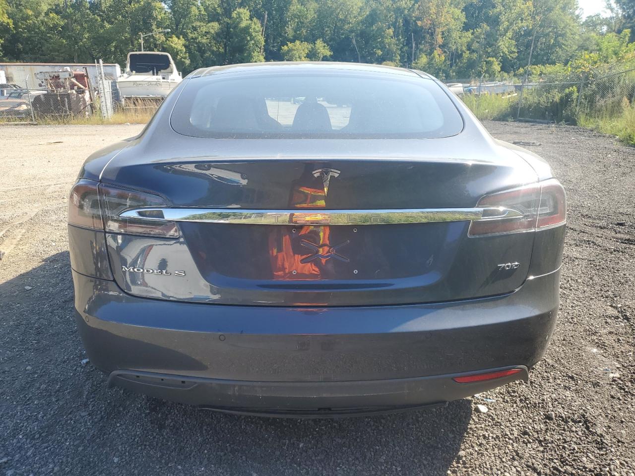 5YJSA1E23GF134793 2016 Tesla Model S