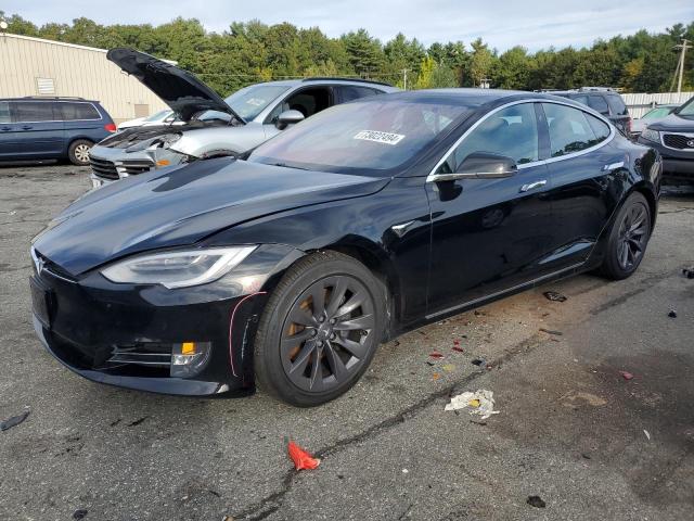 5YJSA1E2XLF366933 Tesla Model S 