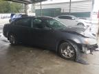 2006 Nissan Altima S продається в Loganville, GA - Front End