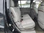 2015 Honda Pilot Se de vânzare în North Billerica, MA - Rear End